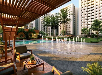 Shaligram Prime Image 7