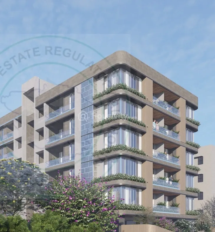 Buddhdev Residency Image 2