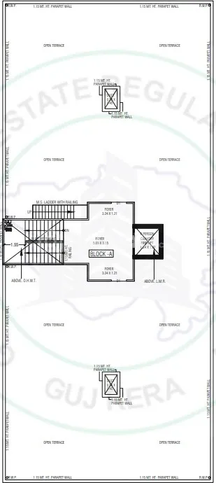 Buddhdev Residency Image 7