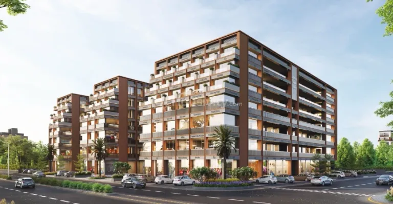 Hilltown Trade Centre Image 3