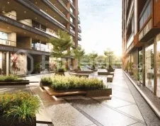 Hilltown Trade Centre Image 6