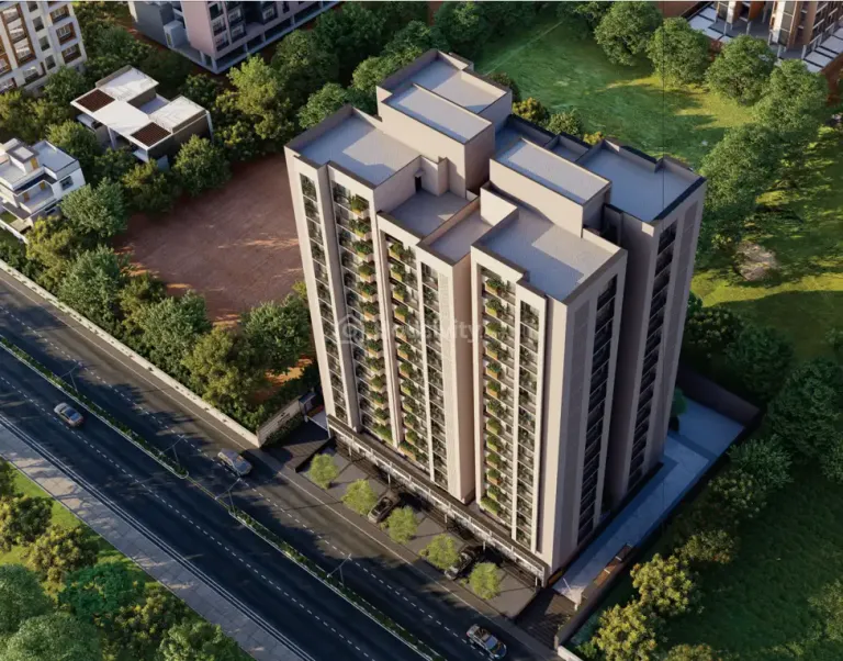 Sapphire Veronica Image 3