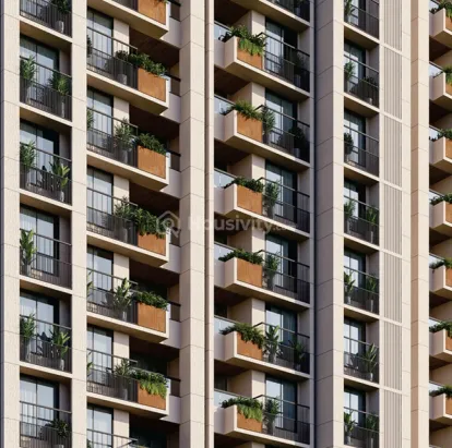 Sapphire Veronica Image 5