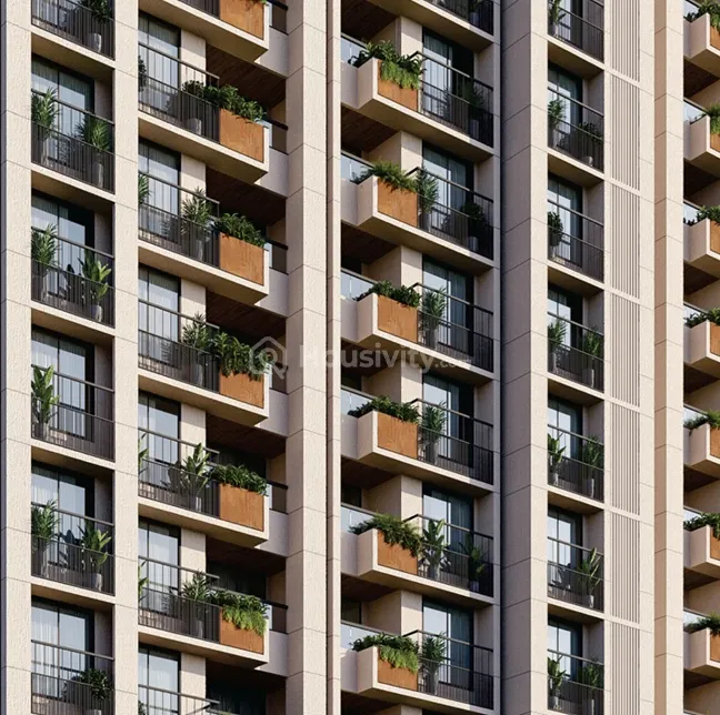 Sapphire Veronica Image 5