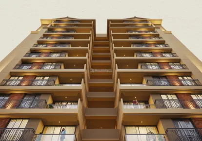 Radheshyam Heritage Image 5