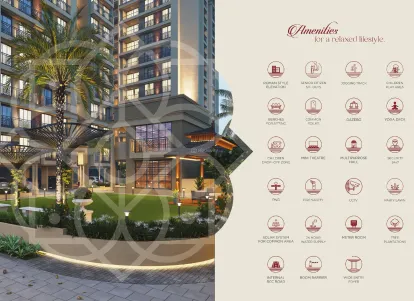 Radheshyam Heritage Image 6