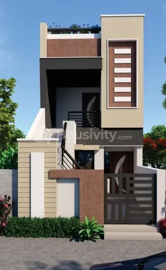 Sanskar Bungalows Image 1