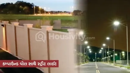 Sanskar Bungalows Image 3