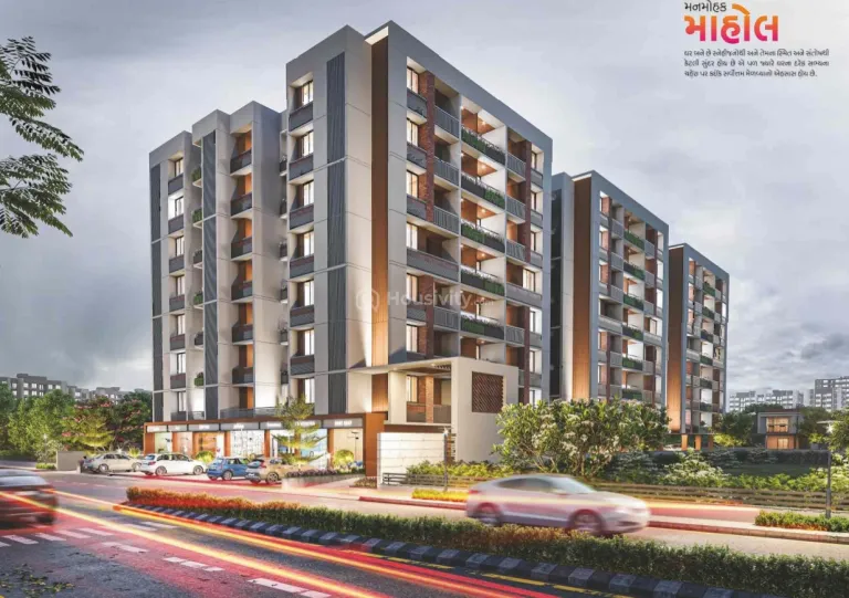 Kadam Greens Image 2