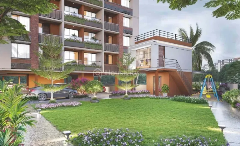 Kadam Greens Image 3