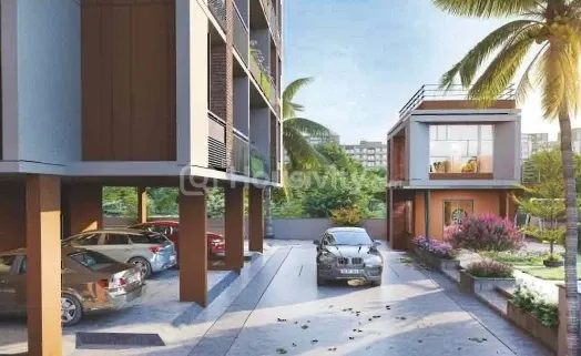 Kadam Greens Image 4