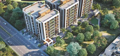 Kadam Greens Image 6