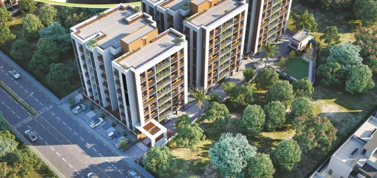 Kadam Greens Image 6