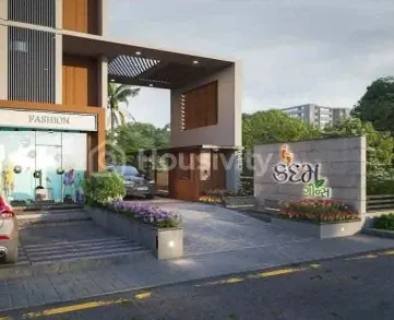 Kadam Greens Image 7