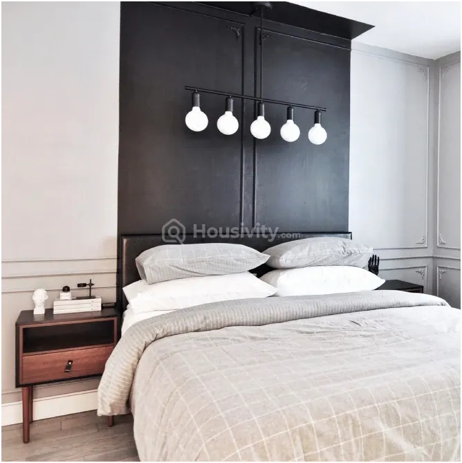 Aarambh Residency Image 2