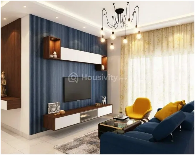 Aarambh Residency Image 1