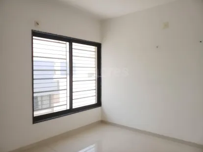 2 BHK Flat for Rent in Randesan, Gandhinagar Thumbnail