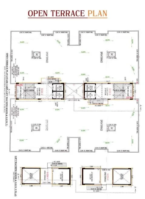 Sarthak Lake View Image 7