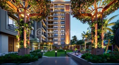 Sahajanand Heaven Image 6