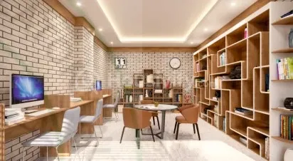 Sahajanand Heaven Image 7