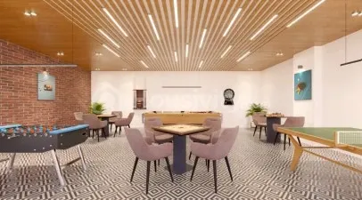 Sahajanand Heaven Image 8