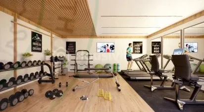 Sahajanand Heaven Image 9