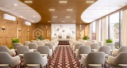 Sahajanand Heaven Image 10