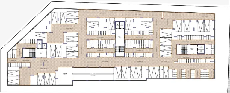 The Grand Serenity Image 1