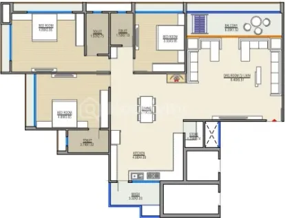 The Grand Serenity Image 6