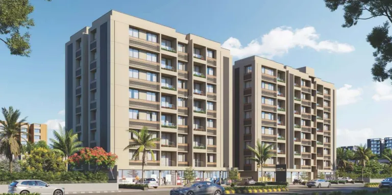 Adarsh Diamond Image 1