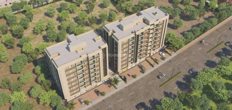 Adarsh Diamond Image 2