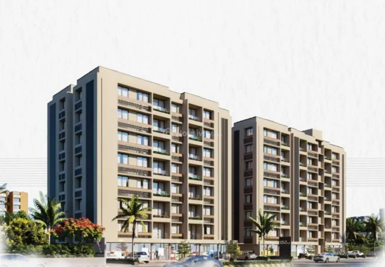 Adarsh Diamond Image 4