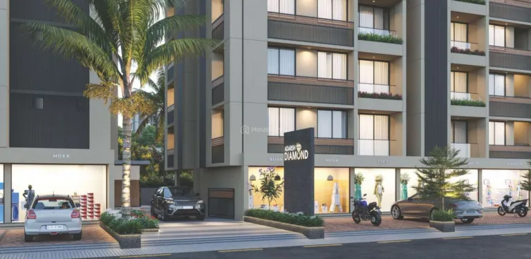 Adarsh Diamond Image 5