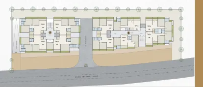 Adarsh Diamond Image 6