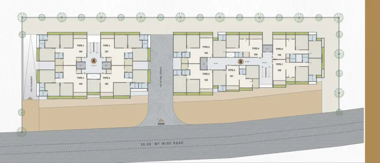 Adarsh Diamond Image 6