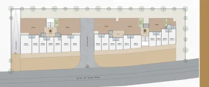 Adarsh Diamond Image 7