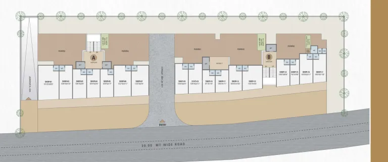 Adarsh Diamond Image 7