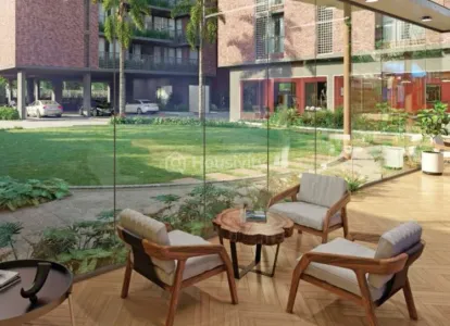 Casa Amplio Image 10