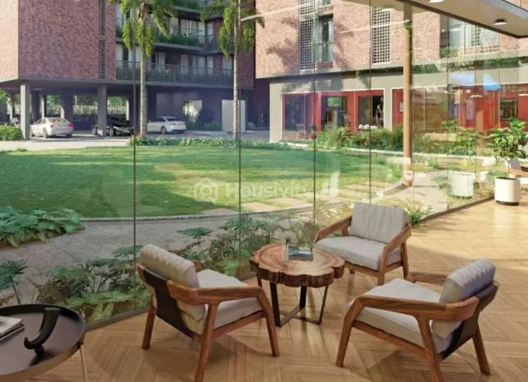 Casa Amplio Image 10