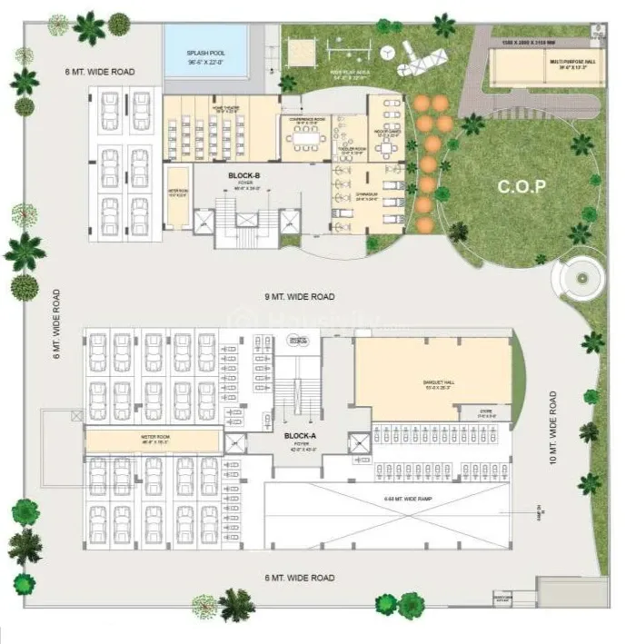 Casa Amplio Image 11