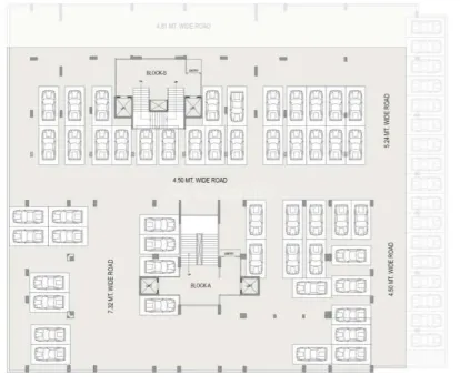 Casa Amplio Image 12