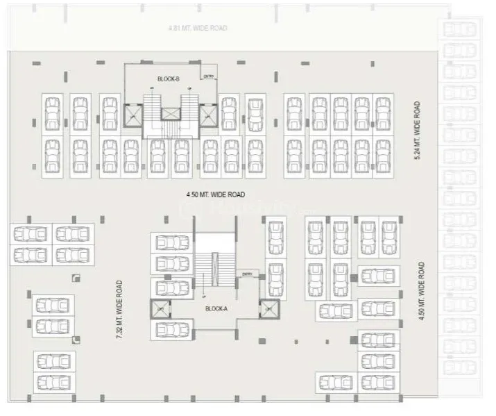 Casa Amplio Image 12