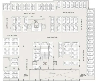 Casa Amplio Image 13