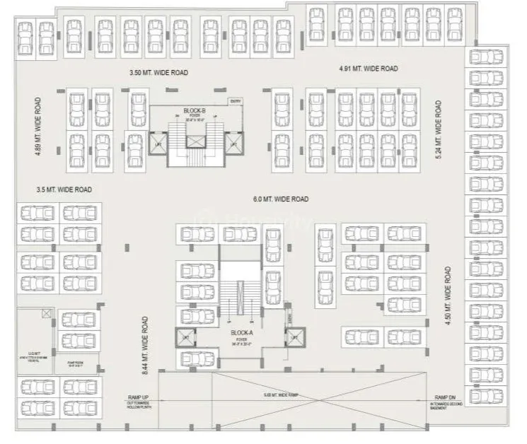 Casa Amplio Image 13