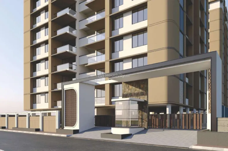 Fortune Parisar Image 3