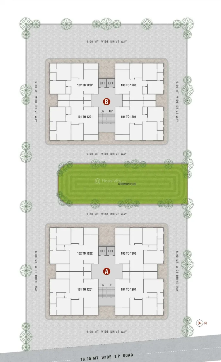 Fortune Parisar Image 5