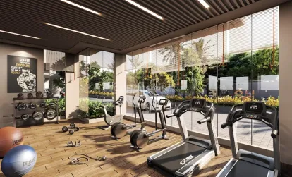 Naroda Sky Image 5