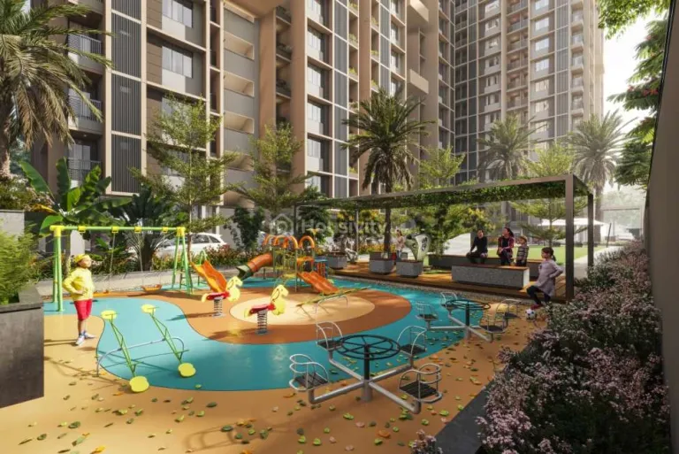 Naroda Sky Image 6