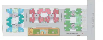 Naroda Sky Image 7