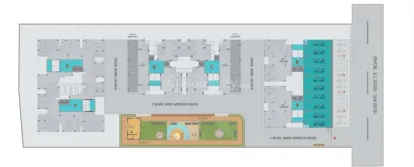 Naroda Sky Image 8